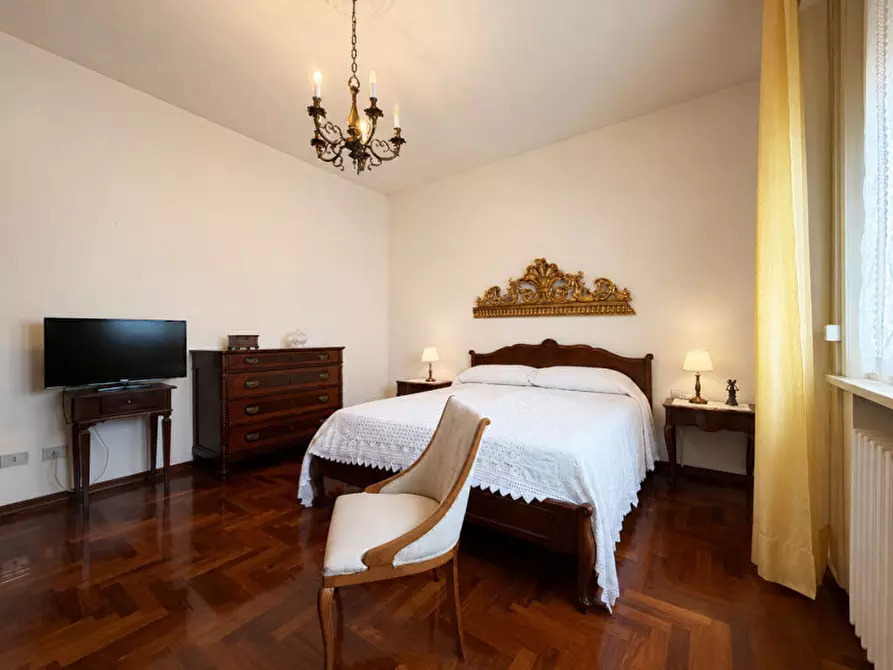 Immagine 20 di Appartamento in vendita  in Via Nazario Sauro, 4 a Colorno