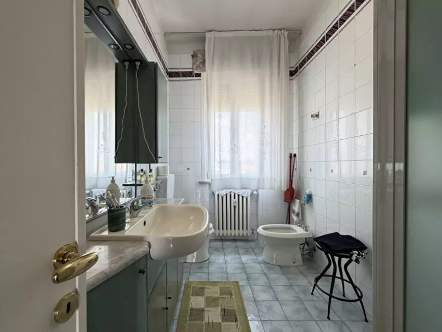 Immagine 24 di Appartamento in vendita  in Via Nazario Sauro, 4 a Colorno