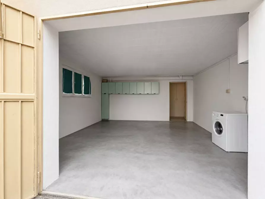 Immagine 30 di Appartamento in vendita  in Via Nazario Sauro, 4 a Colorno