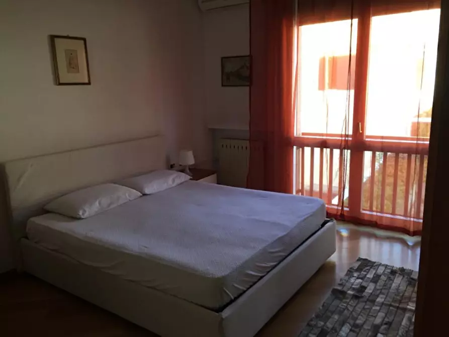 Immagine 10 di Appartamento in affitto  in Via Del Santo a Padova