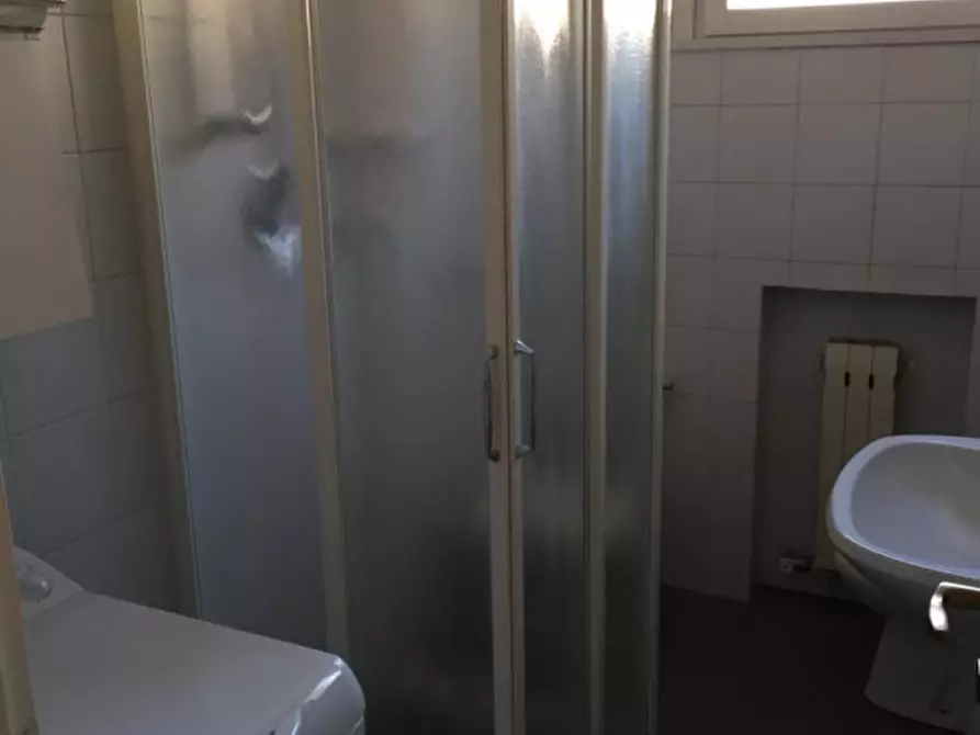Immagine 12 di Appartamento in affitto  in Via Del Santo a Padova