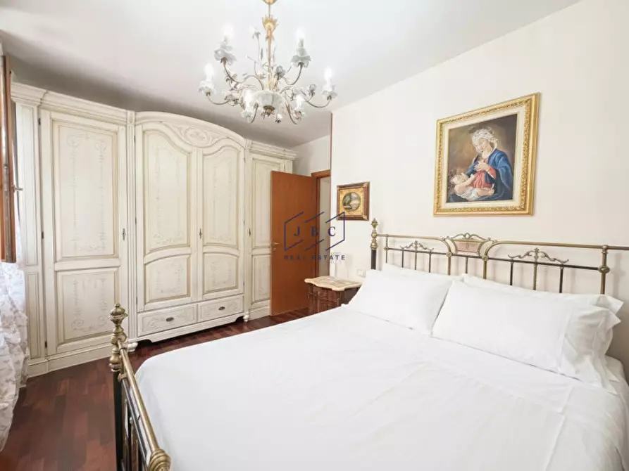 Immagine 6 di Appartamento in vendita  in Borgo Guglielmo Marconi a Motta Di Livenza