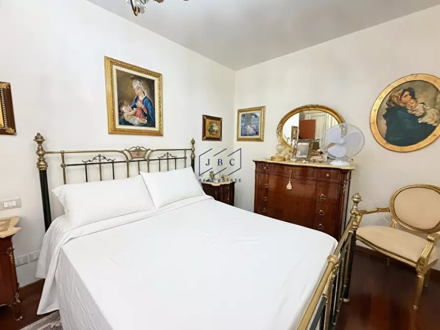 Immagine 8 di Appartamento in vendita  in Borgo Guglielmo Marconi a Motta Di Livenza
