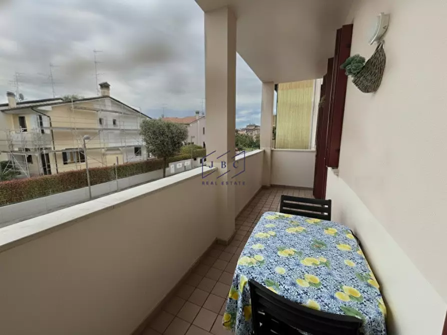 Immagine 11 di Appartamento in vendita  in Borgo Guglielmo Marconi a Motta Di Livenza