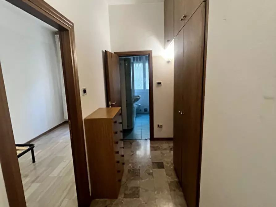 Immagine 7 di Appartamento in affitto  in Via della repubblica a San Lazzaro Di Savena