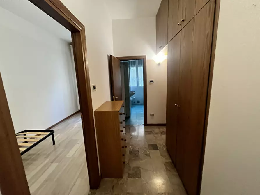 Immagine 8 di Appartamento in affitto  in Via della repubblica a San Lazzaro Di Savena