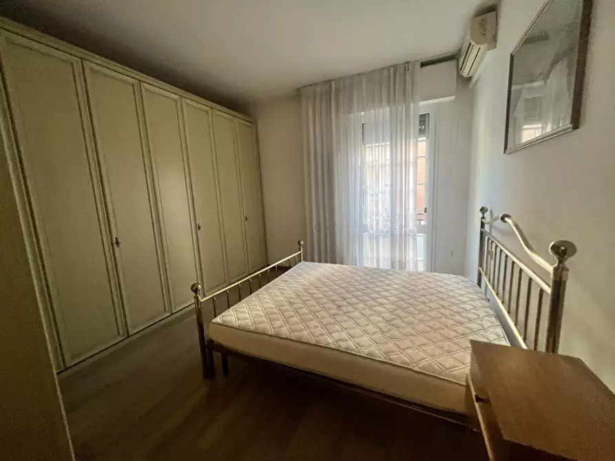 Immagine 9 di Appartamento in affitto  in Via della repubblica a San Lazzaro Di Savena