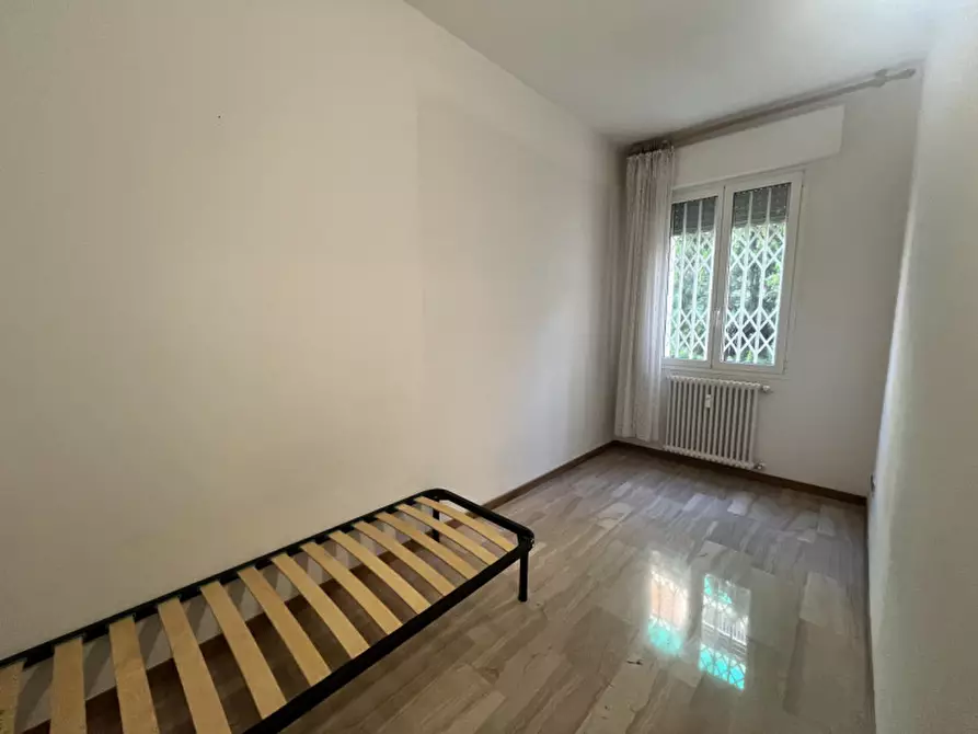 Immagine 10 di Appartamento in affitto  in Via della repubblica a San Lazzaro Di Savena