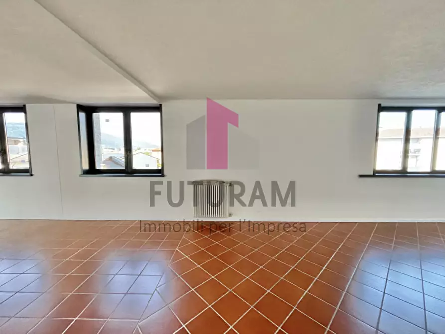 Immagine 13 di Ufficio in affitto  in Via Passarin, 6 a Bassano Del Grappa