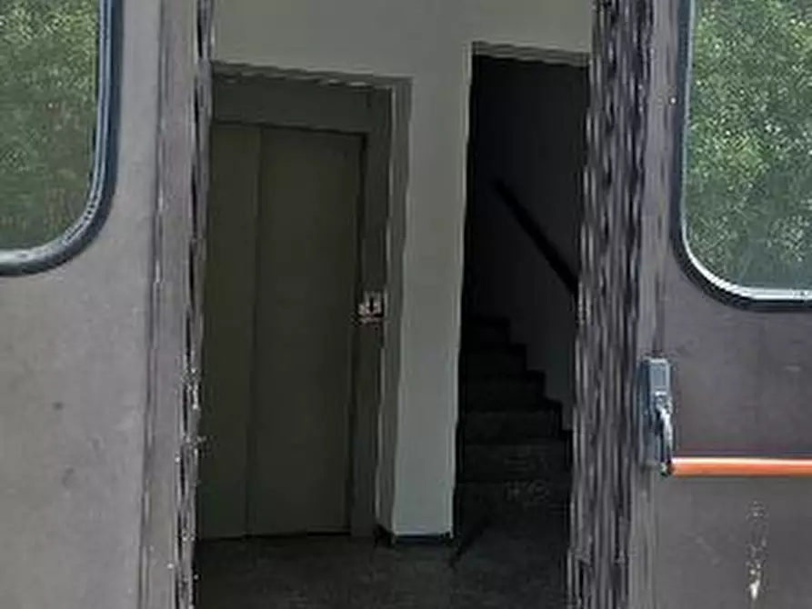 Immagine 3 di Capannone industriale in affitto  in Via Alcide de Gasperi a Saccolongo