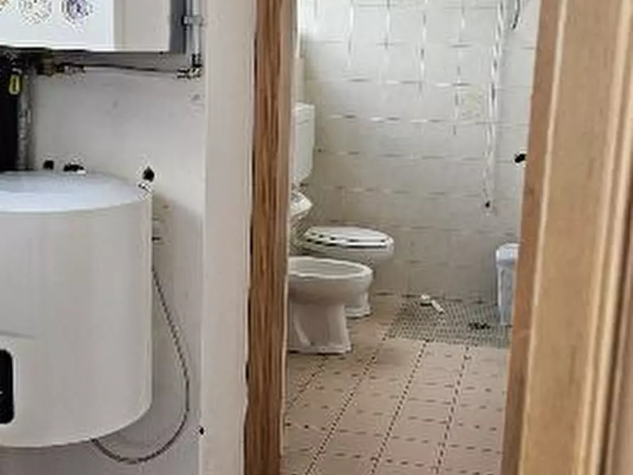 Immagine 7 di Capannone industriale in affitto  in Via Alcide de Gasperi a Saccolongo