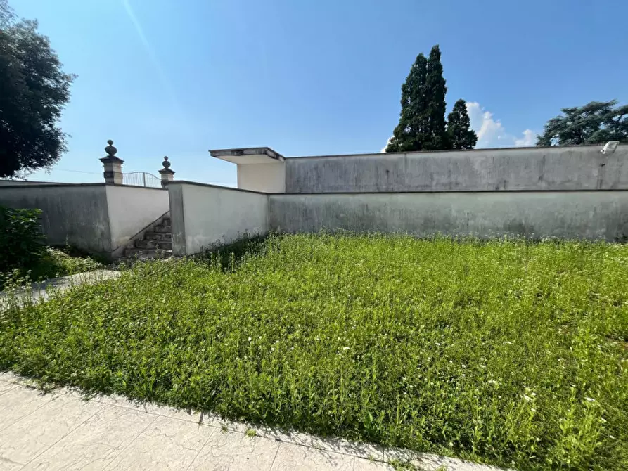 Immagine 1 di Appartamento in affitto  in Strada Valle di S. Lorenzo a Arcugnano