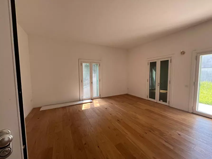 Immagine 6 di Appartamento in affitto  in Strada Valle di S. Lorenzo a Arcugnano