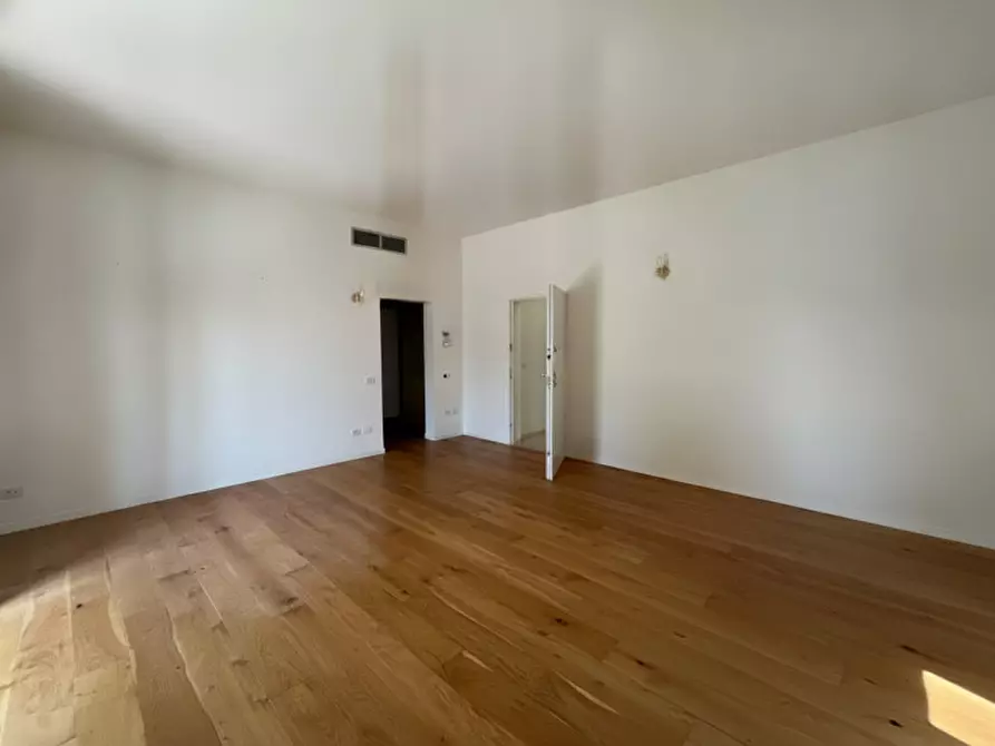 Immagine 7 di Appartamento in affitto  in Strada Valle di S. Lorenzo a Arcugnano