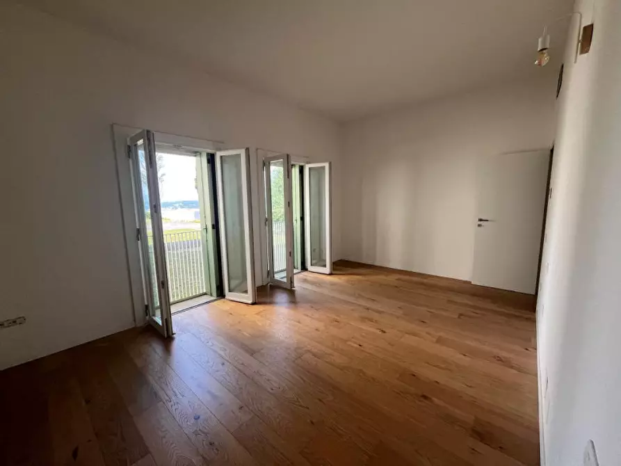 Immagine 8 di Appartamento in affitto  in Strada Valle di S. Lorenzo a Arcugnano