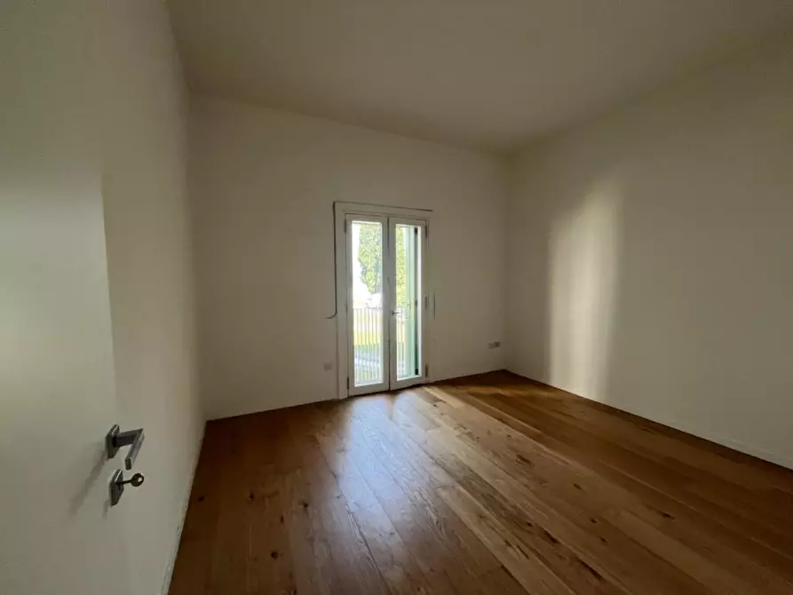 Immagine 10 di Appartamento in affitto  in Strada Valle di S. Lorenzo a Arcugnano