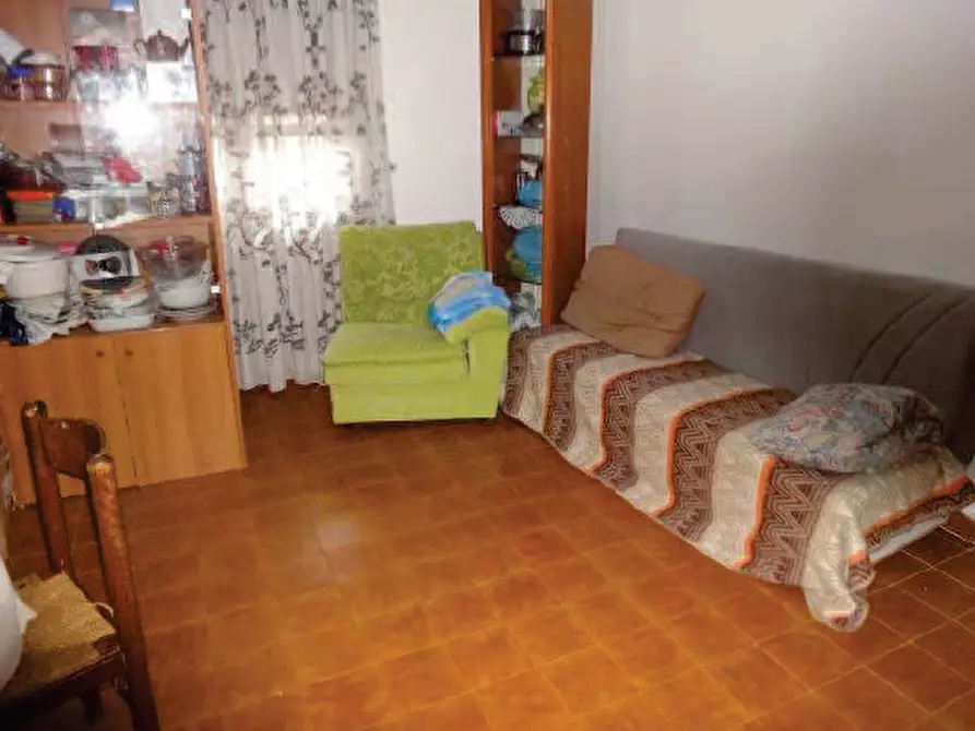 Immagine 3 di Appartamento in vendita  in Via Europa, 5 a Vigodarzere