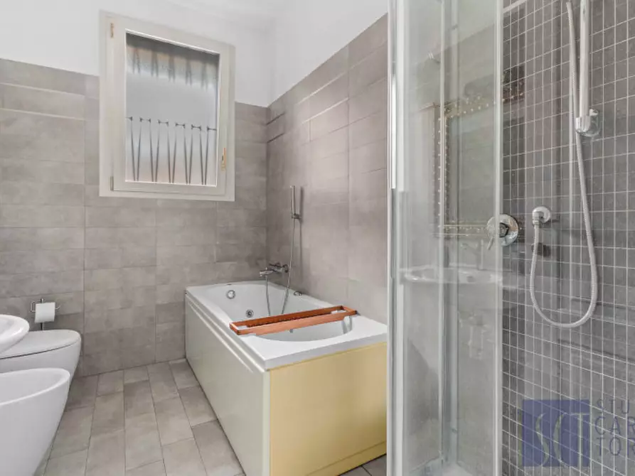Immagine 17 di Appartamento in vendita  in Via Giovanni Pastorelli, 19 a Milano