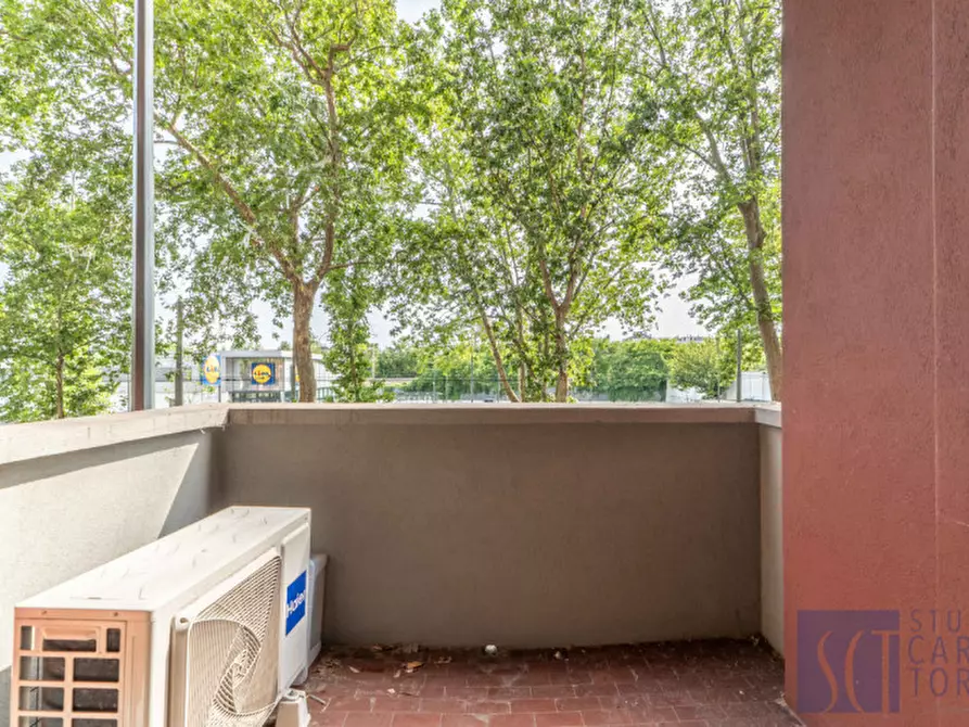 Immagine 22 di Appartamento in vendita  in Via Giovanni Pastorelli, 19 a Milano