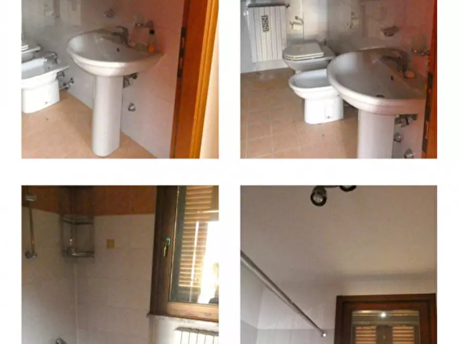Immagine 4 di Appartamento in vendita  in Via Umberto I 22 - 26010 Dovera (CR) a Dovera