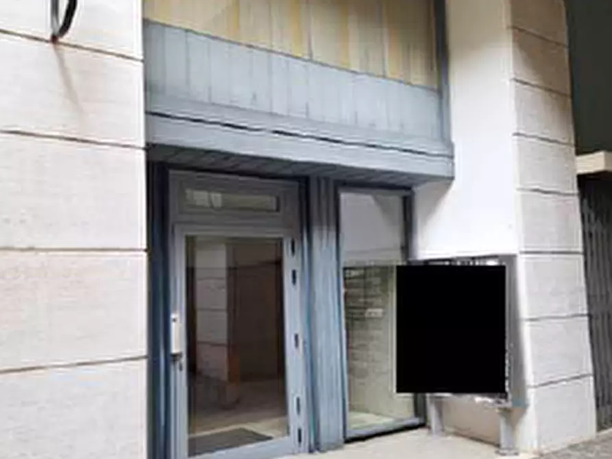 Immagine 2 di Appartamento in vendita  in Corso Giuseppe Mazzini, 10 a Montebelluna