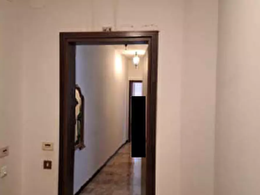 Immagine 3 di Appartamento in vendita  in Corso Giuseppe Mazzini, 10 a Montebelluna