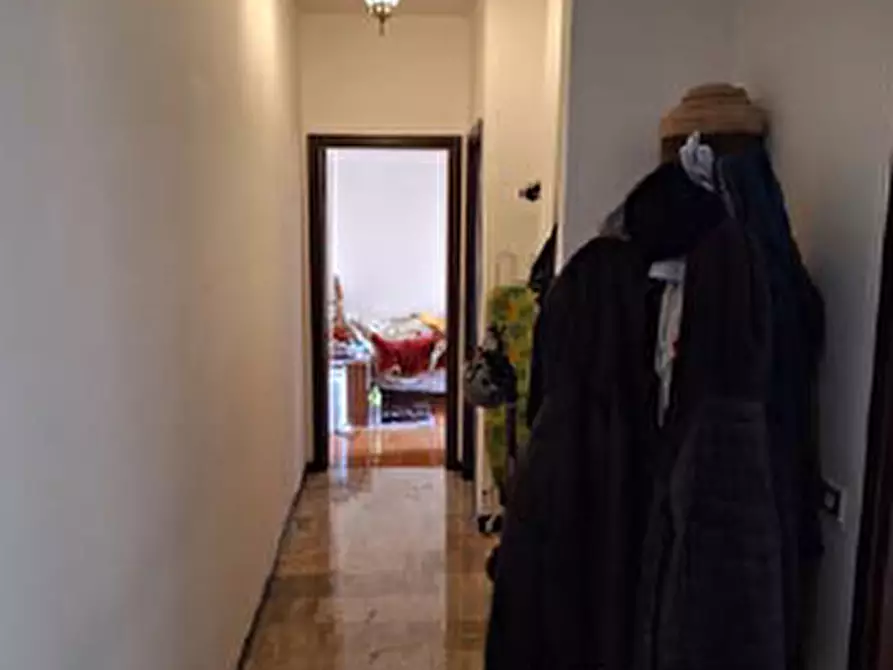 Immagine 4 di Appartamento in vendita  in Corso Giuseppe Mazzini, 10 a Montebelluna