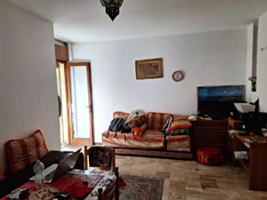 Immagine 6 di Appartamento in vendita  in Corso Giuseppe Mazzini, 10 a Montebelluna