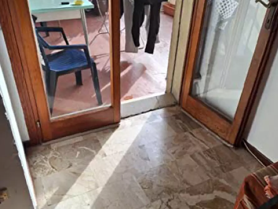 Immagine 7 di Appartamento in vendita  in Corso Giuseppe Mazzini, 10 a Montebelluna