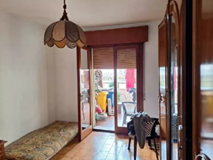 Immagine 9 di Appartamento in vendita  in Corso Giuseppe Mazzini, 10 a Montebelluna