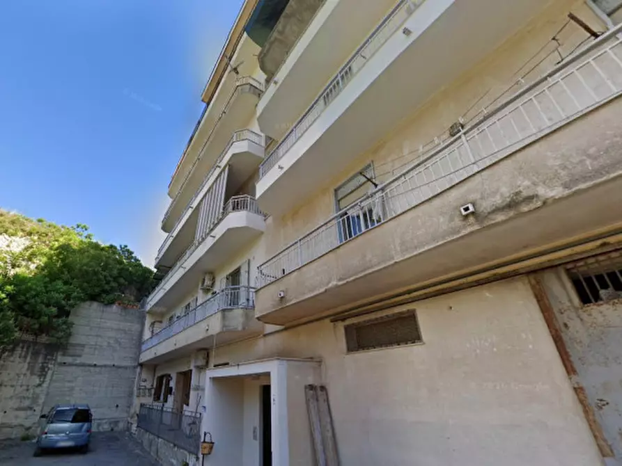 Immagine 3 di Appartamento in vendita  in Via Enrico Fermi, 4, 90035 Marineo PA, Italia a Marineo