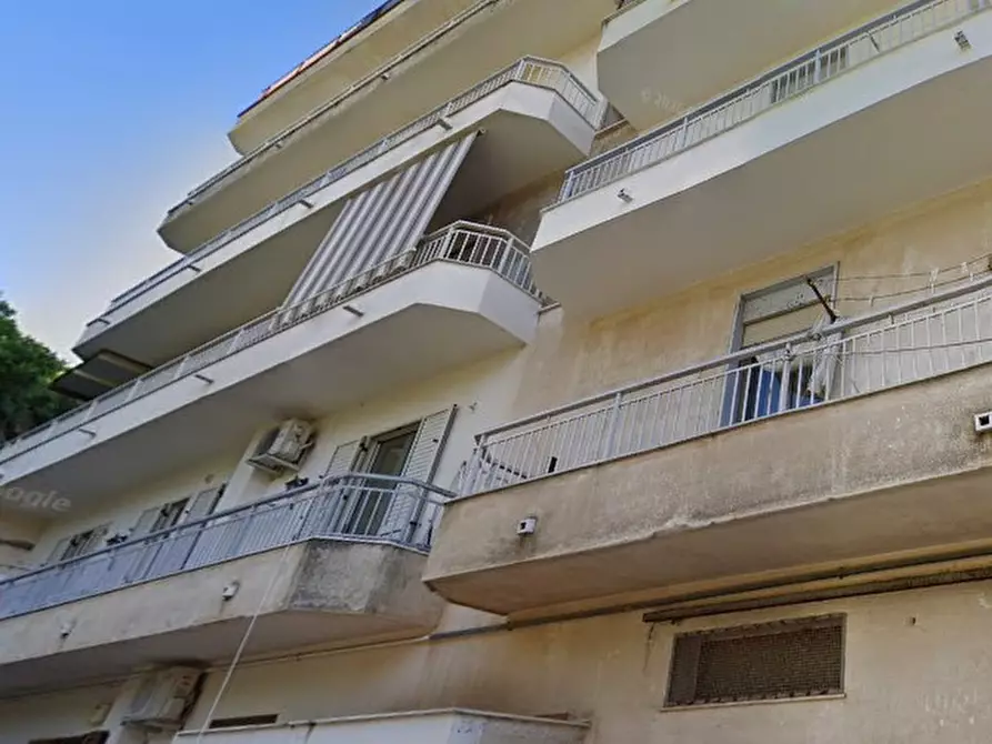 Immagine 4 di Appartamento in vendita  in Via Enrico Fermi, 4, 90035 Marineo PA, Italia a Marineo