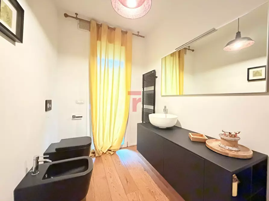 Immagine 22 di Casa trifamiliare in vendita  in Via Tono Zancanaro a Padova