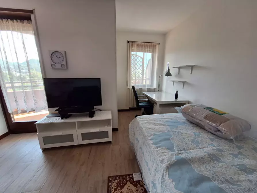 Immagine 2 di Monolocale in affitto  in Via Bruno de Finetti a Trento