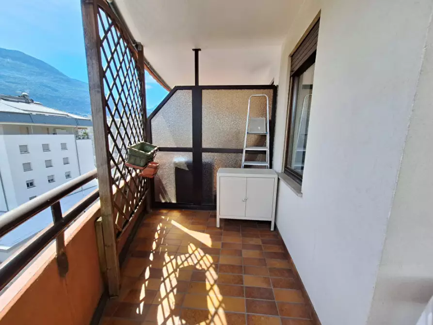 Immagine 10 di Monolocale in affitto  in Via Bruno de Finetti a Trento