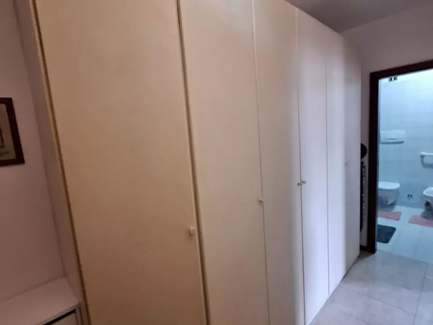 Immagine 14 di Monolocale in affitto  in Via Bruno de Finetti a Trento