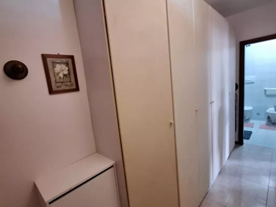 Immagine 15 di Monolocale in affitto  in Via Bruno de Finetti a Trento