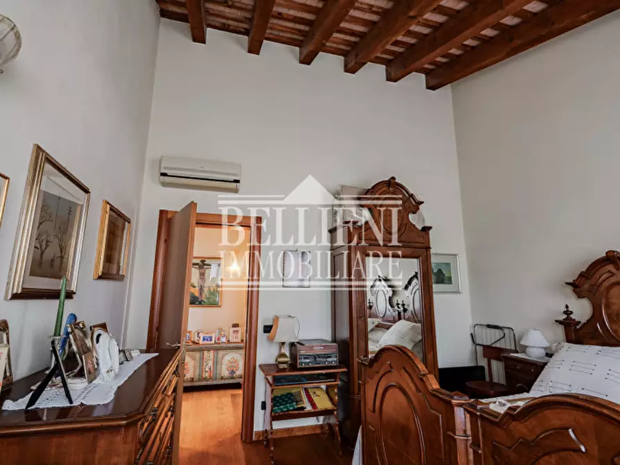 Immagine 20 di Casa bifamiliare in vendita  in Via Francesco Crispi a Costabissara