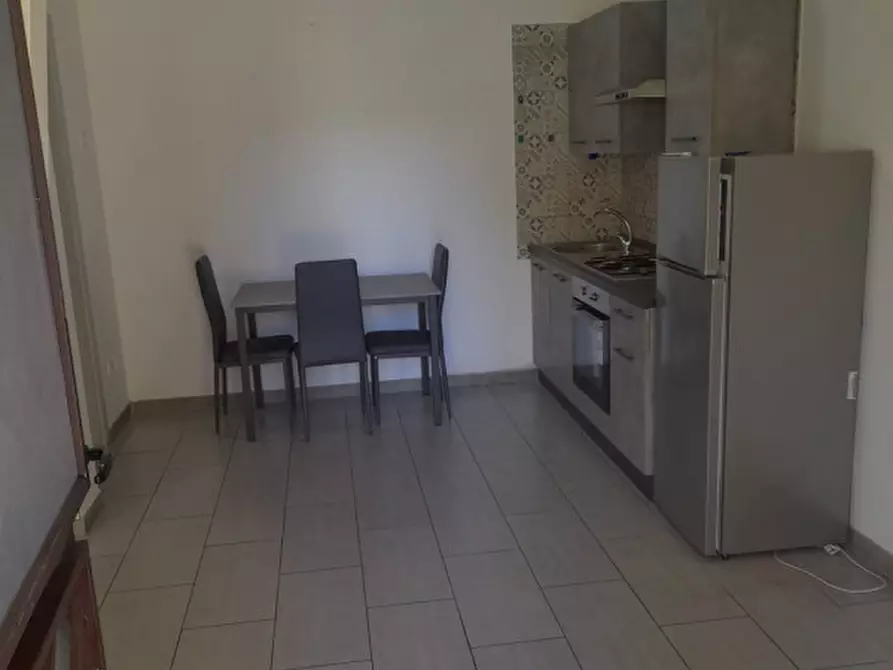 Immagine 2 di Casa indipendente in affitto  in Via San Paolo, 14 a Sant'angelo Romano