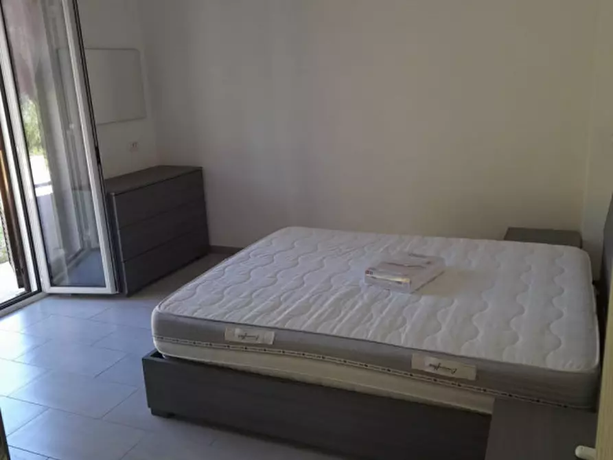 Immagine 4 di Casa indipendente in affitto  in Via San Paolo, 14 a Sant'angelo Romano