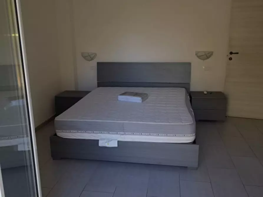 Immagine 5 di Casa indipendente in affitto  in Via San Paolo, 14 a Sant'angelo Romano