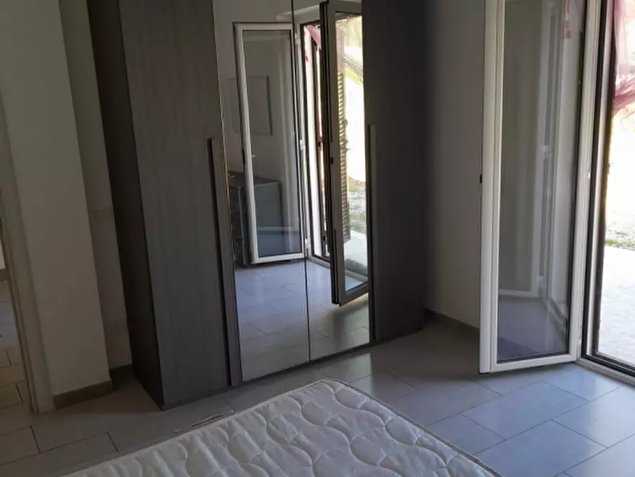 Immagine 6 di Casa indipendente in affitto  in Via San Paolo, 14 a Sant'angelo Romano