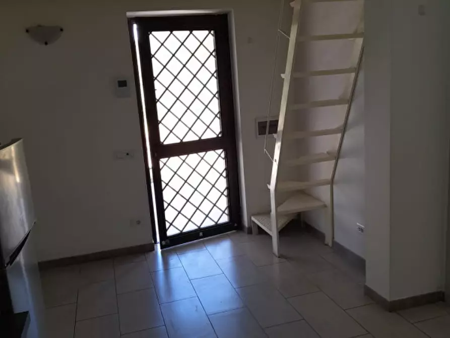Immagine 8 di Casa indipendente in affitto  in Via San Paolo, 14 a Sant'angelo Romano