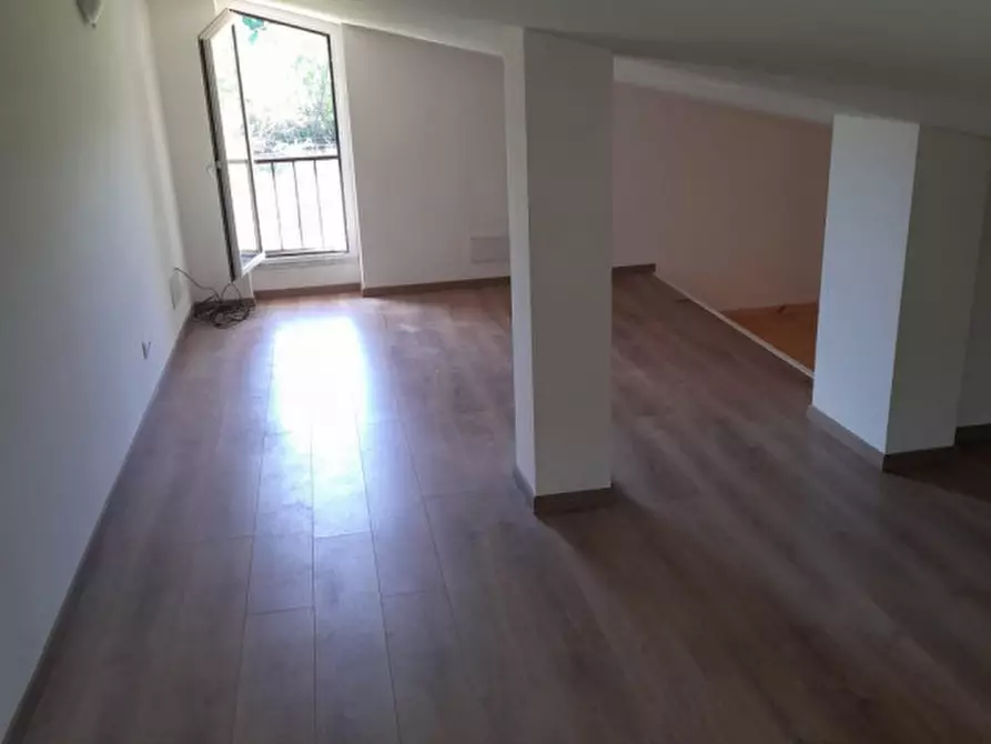 Immagine 9 di Casa indipendente in affitto  in Via San Paolo, 14 a Sant'angelo Romano