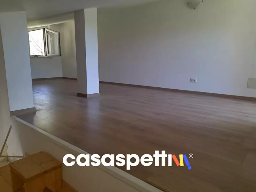 Immagine 10 di Casa indipendente in affitto  in Via San Paolo, 14 a Sant'angelo Romano