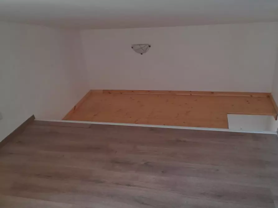Immagine 11 di Casa indipendente in affitto  in Via San Paolo, 14 a Sant'angelo Romano
