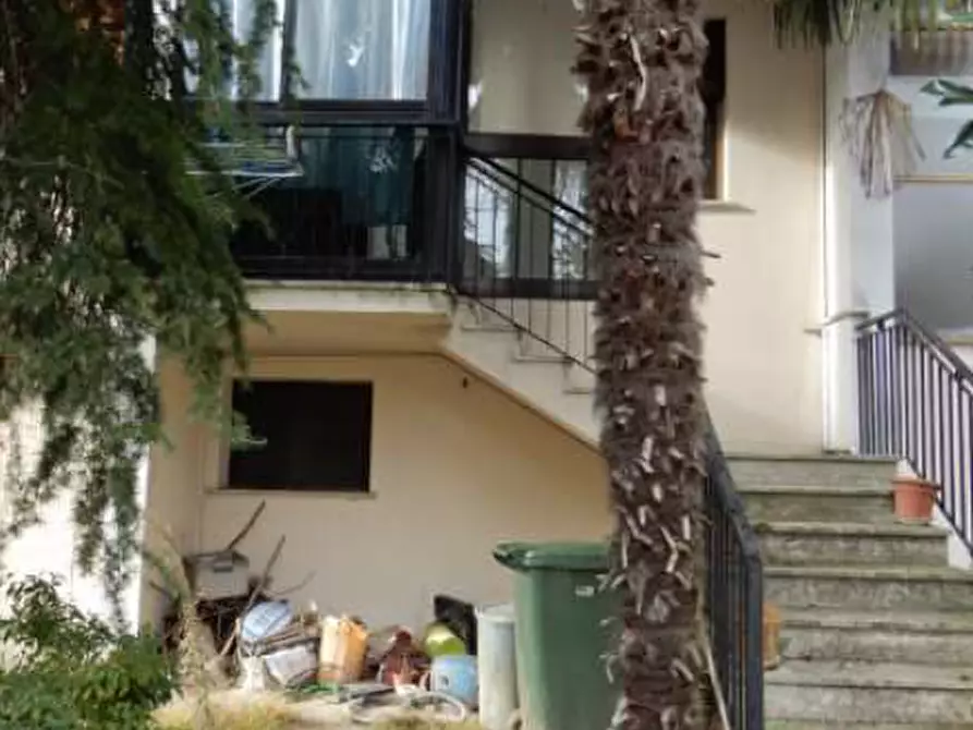 Immagine 1 di Casa bifamiliare in vendita  in Via Carlo Pisacane, 9 a Mogliano Veneto