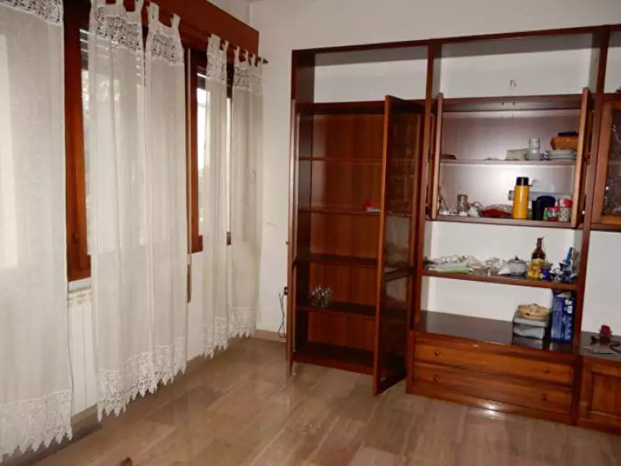 Immagine 4 di Casa bifamiliare in vendita  in Via Carlo Pisacane, 9 a Mogliano Veneto