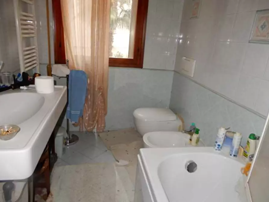 Immagine 5 di Casa bifamiliare in vendita  in Via Carlo Pisacane, 9 a Mogliano Veneto