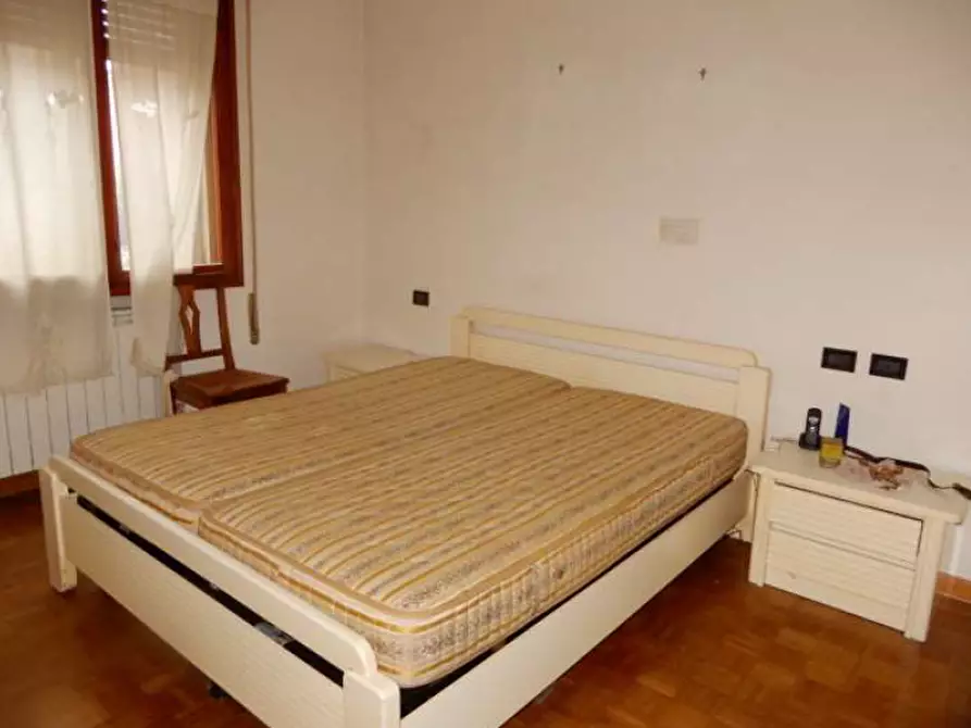 Immagine 6 di Casa bifamiliare in vendita  in Via Carlo Pisacane, 9 a Mogliano Veneto